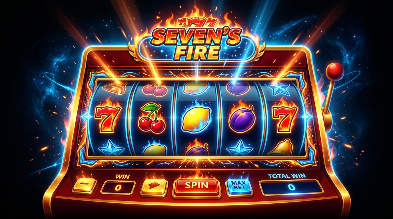 Coin Win — Gamzix