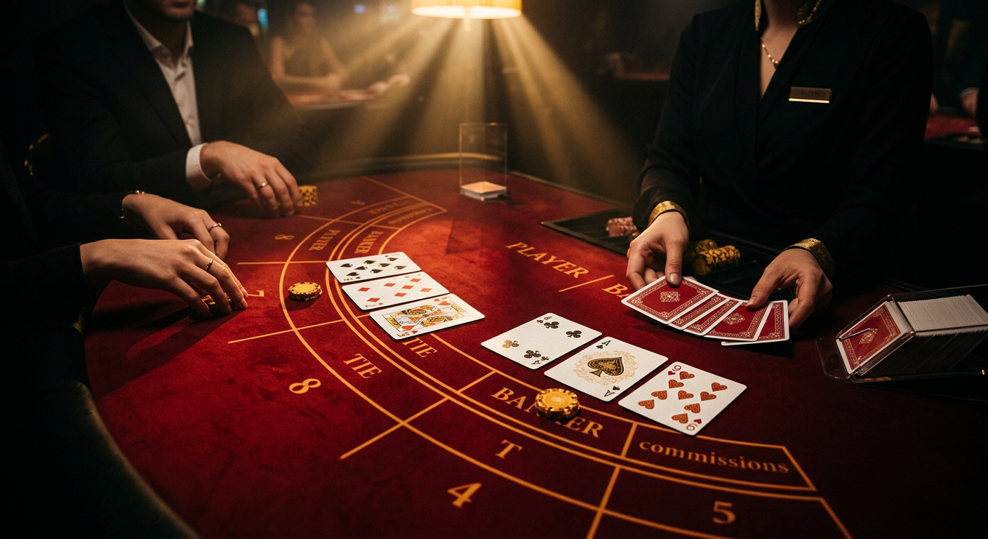 Sticky Coins — BGaming